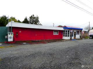 Property in Burlington, WA 98233 thumbnail 2