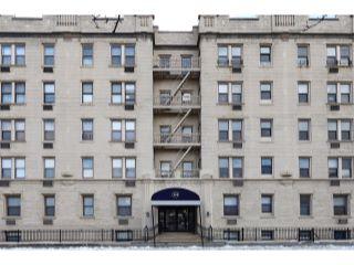 Property in Jersey City, NJ 07030 thumbnail 0