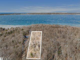 Property in Frankfort, MI thumbnail 6