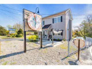 Property in Bayville, NJ 08721 thumbnail 1