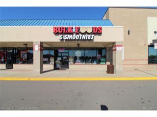 Property in Westland, MI thumbnail 6