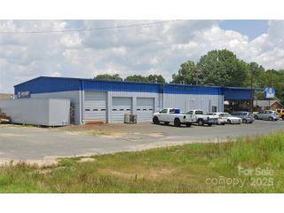 Property in Kannapolis, NC 28083 thumbnail 2