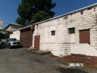 Property in Kearny, NJ thumbnail 6