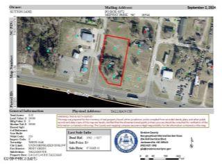 Property in Midway Park, NC thumbnail 1