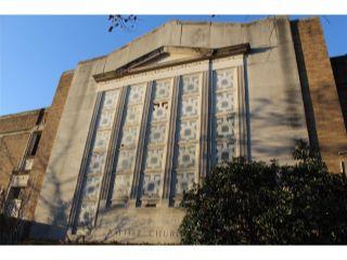 Property in Fort Worth, TX 76164 thumbnail 1