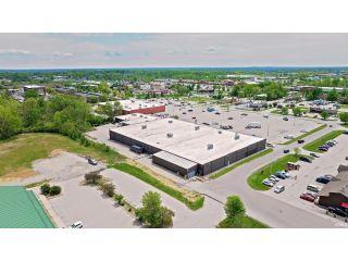 Property in Bloomington, IN thumbnail 1