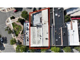 Property in Wyandotte, MI 48192 thumbnail 1