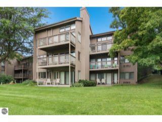 Property in Williamsburg, MI thumbnail 1