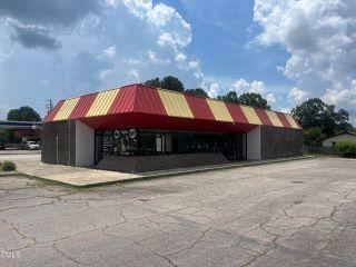 Property in Henderson, NC 27536 thumbnail 0