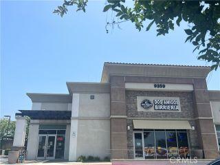 Property in Montclair, CA thumbnail 1