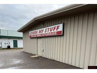 Property in Mankato, MN thumbnail 6