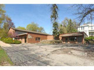 Property in Jonesville, MI thumbnail 4