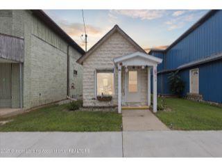 Property in Perrinton, MI thumbnail 1