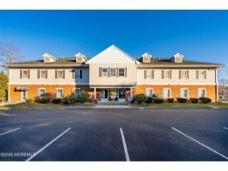 Property in Barnegat, NJ thumbnail 3