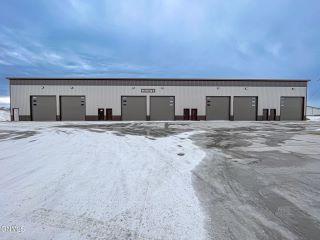 Property in Bismarck, ND thumbnail 3