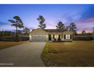 Property in Richlands, NC 28574 thumbnail 0