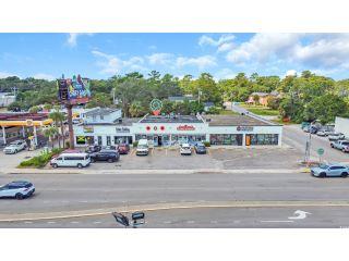 Property in Myrtle Beach, SC 29577 thumbnail 0