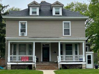 Property in Dekalb, IL thumbnail 4