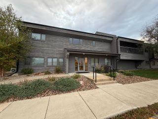 Property in Albert Lea, MN 56007 thumbnail 0