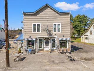 Property in Smithville, NY thumbnail 5
