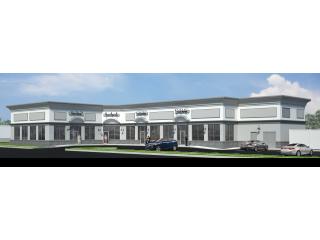 Property in Carlstadt, NJ thumbnail 2