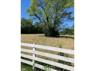 Property in Zionsville, IN 46077 thumbnail 1
