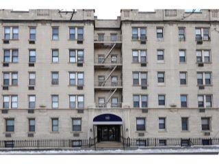 Property in Jersey City, NJ 07030 thumbnail 1