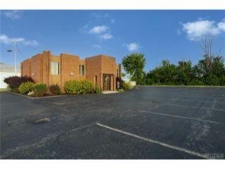 Property in Grand Island, NY 14072 thumbnail 2