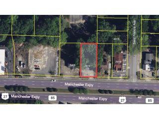 Property in Columbus, GA 31904 thumbnail 1