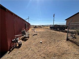 Property in Barstow, CA 92311 thumbnail 2