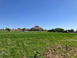 Property in Fergus Falls, MN thumbnail 6