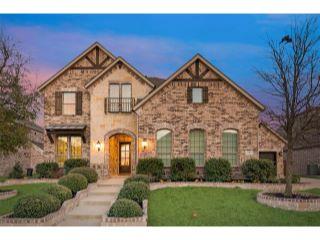 Property in Rockwall, TX thumbnail 5