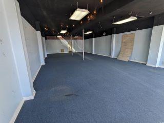 Property in Myrtle Beach, SC 29577 thumbnail 2