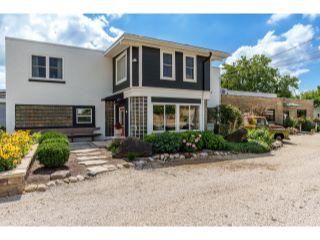 Property in Genoa, IL thumbnail 3