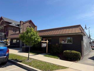 Property in Beaver Dam, WI thumbnail 5