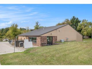 Property in Newaygo, MI 49337 thumbnail 0