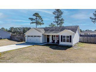 Property in Richlands, NC 28574 thumbnail 2