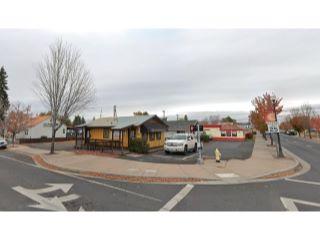Property in Redmond, OR 97756 thumbnail 1