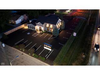 Property in Greenwood, IN 46142 thumbnail 0