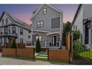 Property in Everett, MA thumbnail 2