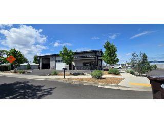 Property in Redmond, OR thumbnail 6