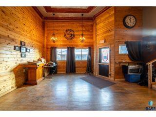Property in Hartford, SD 57033 thumbnail 2