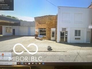 Property in Hillsboro, IN 47949 thumbnail 2