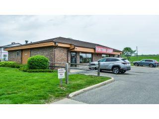 Property in Sun Prairie, WI thumbnail 4