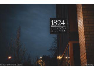 Property in Ann Arbor, MI thumbnail 5