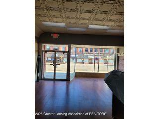 Property in Owosso, MI 48867 thumbnail 2