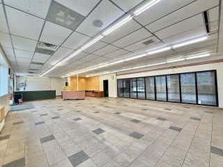 Property in Fort Atkinson, WI 53538 thumbnail 1