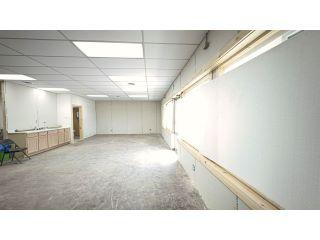 Property in Harrison, MI 48625 thumbnail 2
