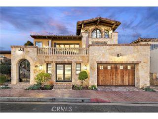 Property in San Clemente, CA thumbnail 3