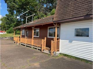Property in Chippewa Falls, WI 54729 thumbnail 1